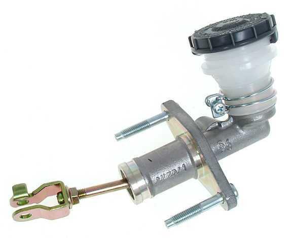 Altrom imports atm p2941 - clutch master cylinder