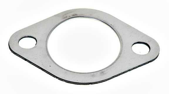 Altrom imports atm n90131601 - exhaust pipe gasket