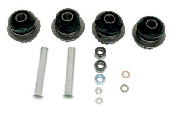 Altrom imports atm l1097001 - control arm kit - front susp