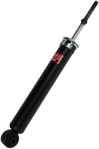 Altrom imports atm k349027 - shock - gas - rear