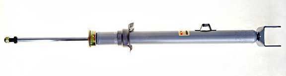 Altrom imports atm k341316 - shock - gas - rear