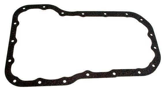 Altrom imports atm jj391 - oil pan gasket