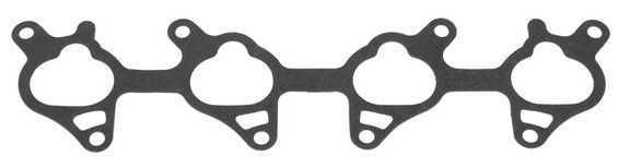 Altrom imports atm jc3901 - manifold gasket (intake)