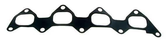 Altrom imports atm jd175 - manifold gasket (intake)