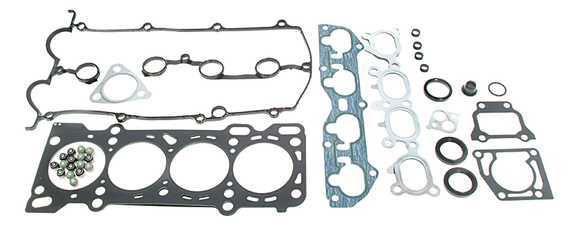 Altrom imports atm dv380 - cylinder head gasket set