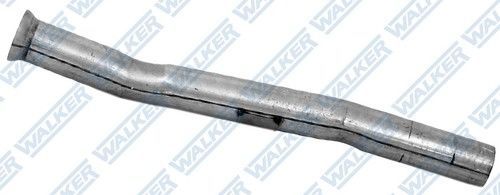 Walker 53460 intermediate or center pipe