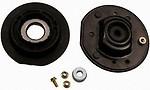 Gabriel 143035 suspension strut mount chevrolet cavalier pontiac