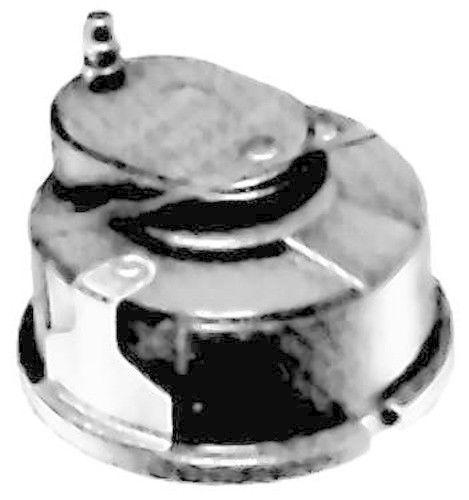 Tomco 9263 carburetor choke thermostat ford excort mercury lynx 1.6 l