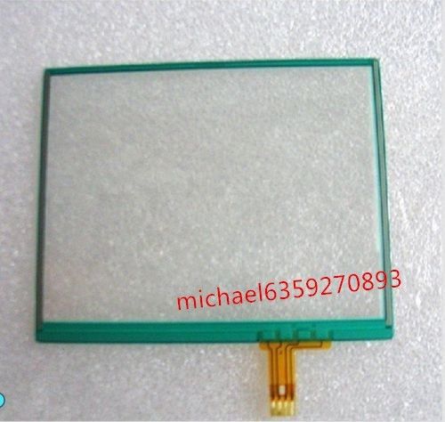 Touch screen digitizer tactile for pt035tn23 v.1 v.2 v.3 mic04