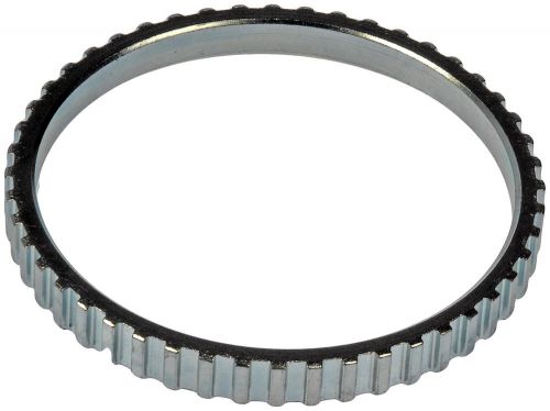 Dorman 917-553 abs ring fit toyota 4runner 96-02 t100 95-98 tacoma 95-04 tundra