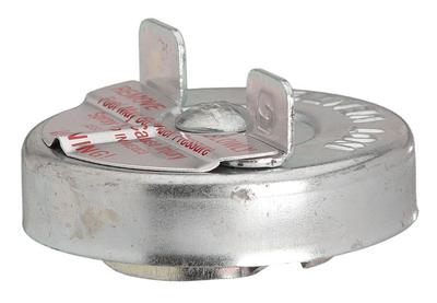 Stant 10632 fuel tank cap-oe equivalent fuel cap