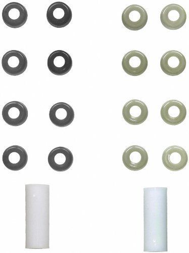 Fel-pro ss70393  valve stem seal set