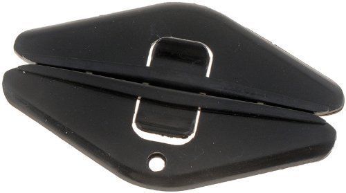 Dorman - autograde 700-871 door window guide - gm front position