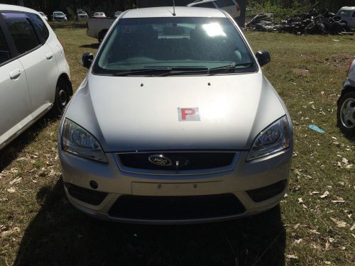 2008 ford focus automatic transmission dipstick #c151