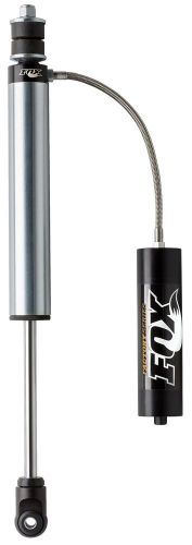 Fox shocks 980-26-955 shock absorber