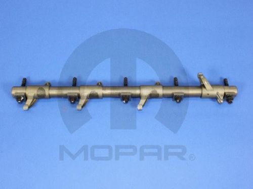 53021553aa arm-exhaust (chrysler)