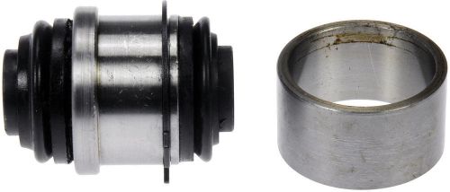 Dorman 905-505 knuckle bushing