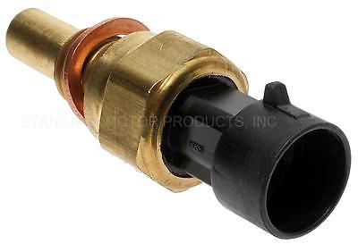 Standard motor products tx111 coolant temperature sensor - standard