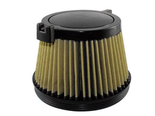 Afe power 71-10101 magnumflow oe replacement pro-guard 7 air filter