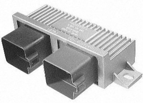 Standard motor products ry467 relay