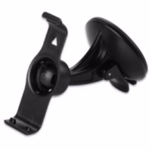 New garmin vehicle suction cup mount nuvi 2505 010-11773-00