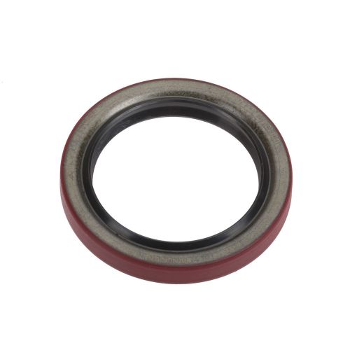 National bearings 470898 oil seal