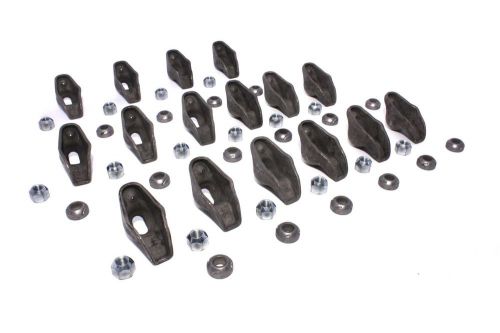 Competition cams 1220-16 high energy rocker arm kit