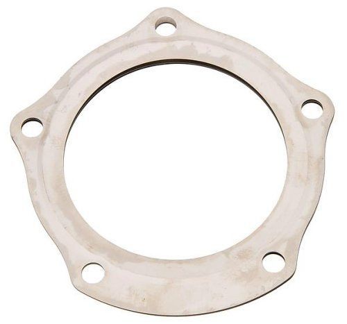 Keukdong exhaust gasket