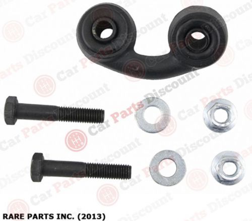 New replacement sway bar link kit stabilizer, rp17943