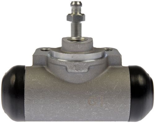 Dorman w610152 rear wheel brake cylinder