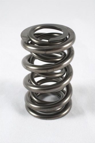 Pac racing hot rod series valve spring pac-1903