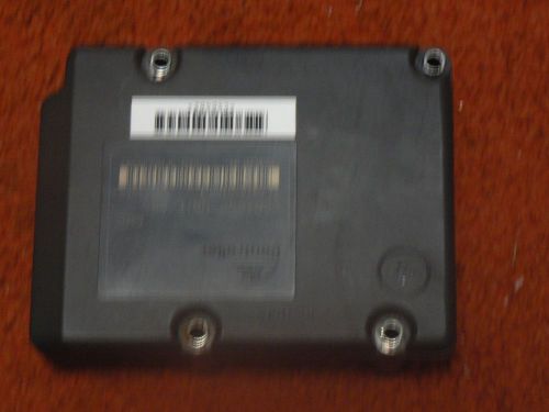 Volvo 850  9140773 control unit abs oem  850  c70 s70 v70 ate c70 v70 s70 n*e*w