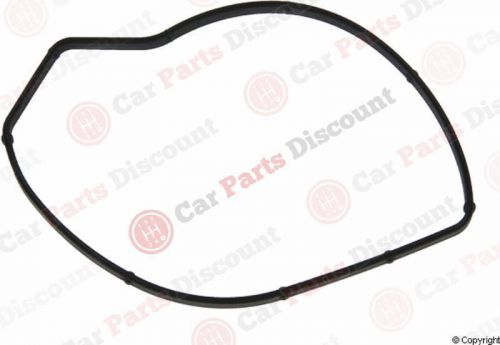 New genuine engine water pump gasket, 94810653300