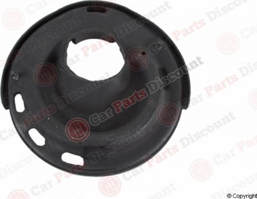 New kyb coil spring insulator, sm5649