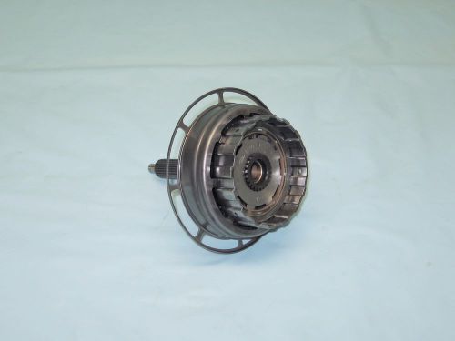 5r55e ford transmission overdrive planet set free kwik ship