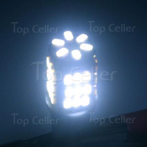 4 x 42-smd-3528-smd-white-car-led-t10-921-194-reverse-backup-lamp-light