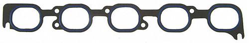 Fel-pro ms 96152 intake manifold gasket-engine intake manifold gasket set