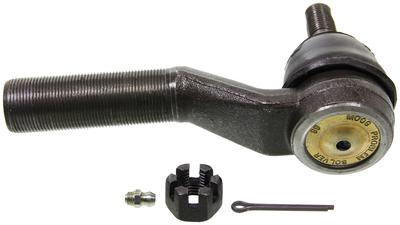 Moog es800401 tie rod-steering tie rod end