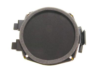 Acdelco oe service 15038566 speaker