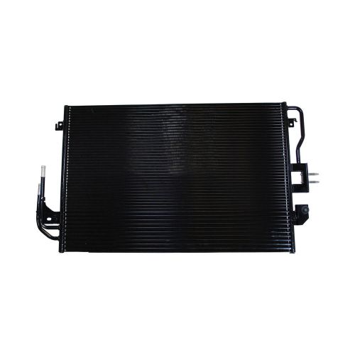 A/c condenser denso 477-0741