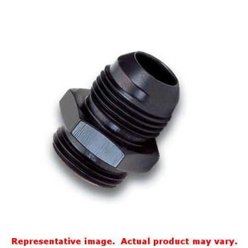 Russell 670650 an port adapter -6an to -10an fits:universal 0 - 0 non applicati