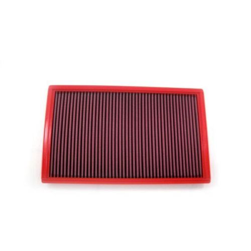 Bmc high performance air filter 487 / 20 ferrari 599  2 filters