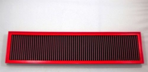 Bmc high performance air filter 798 / 20 porsche  911 991 turbo turbos