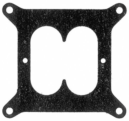 Victor g27104 carburetor mounting gasket