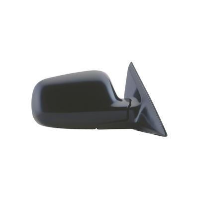 K source/fit system 63541h door mirror passenger side