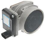 Standard motor products mf2966 remanufactured air mass sensor