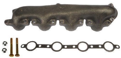 Dorman 674-745 exhaust manifold kit