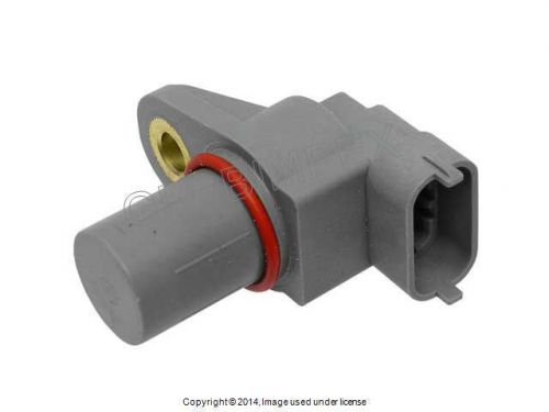 Mercedes r170 w203 camshaft position sensor o.e.m. +1 year warranty