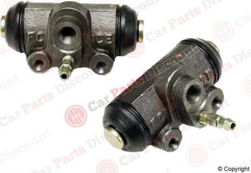 New lucas wheel cylinder, 34211154236