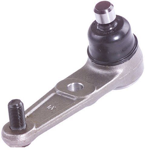 Beck arnley 1014194 beck/arnley 101-4194 suspension ball joint, front lower